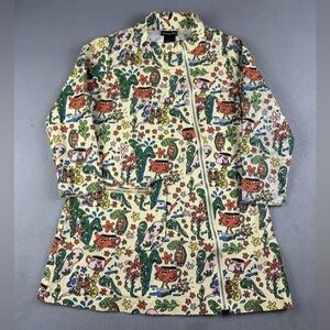 Nooworks Art Teacher Bug Out